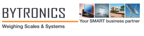 Bytronics Computers Limited