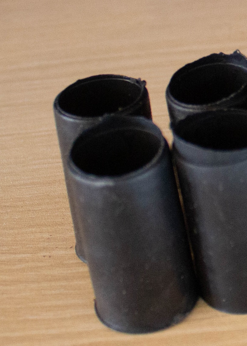 1626073995_bytronics-products-20mm20coupler