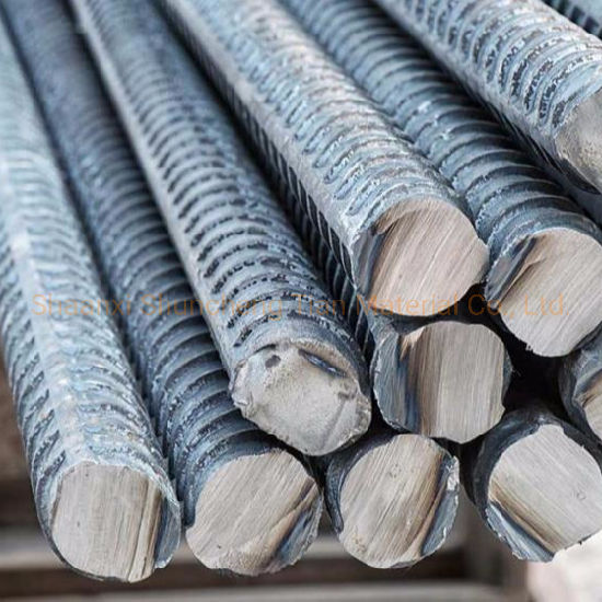 D8-D10-D12-Reinforced-Deformed-Steel-Bar-Steel-Rebar